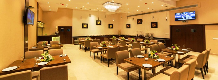 2602/Hotel Golden Tulip Salt Lake - Kolkata-04.jpg